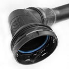 Hl3z-6f073-a For Ford Expedition 3 5l 17-20 F-150 Turbo Intercooler Outlet Hose