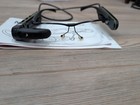 Vuzix M300 Smart Glasses