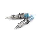 Beyond Plus Tattoo Cartridge Needles Pen Machine Liners Shaders Magnums 20pcs
