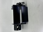 Double L Sliding Winch 4 Pack