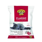 Precious Cat Classic Multi-cat Clumping Unscent Clay Litter 40 Lb Bag Dust Free