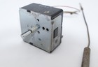 Thermador Ge Oven Thermostat  14-29-285  Wb21x5358 622568 14-39-297 64808