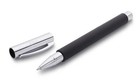 Faber Castell 148130 Ballpoint Pen  Oil-based  Ambition Resin