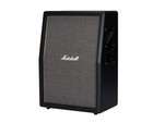 Marshall Origin Series Ori212a 2x12  Vertical Guitar Cabinet - Open Box