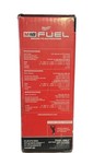Milwaukee Tool 2855p-20 M18 Fuel 1 2 In  Compact Impact Wrench