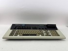 Vtg Chyron Infinit  Kybd Keyboard Character Generator Editing Infiniti