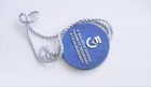 Longines Watch Reference Tag World Service 5-year Warranty
