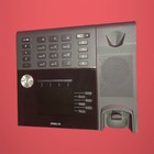 Mitel 6920 Ip Phone Voip System With Hd Voice Ethernet Rj-45