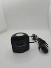 X-rite Colormunki Display Cmundis Black Ergonomic Monitor Calibration Device Exc