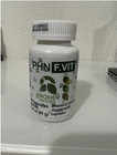 F Vit De Proher Natura Producto Herbolario 100 Por Ciento Natural