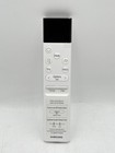 Genuine Oem Samsung Db9625924n Remote Control - Brand New