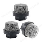 246385 246384 287032 Filters For Graco 390 395 490 495 495 595 Airless Sprayer