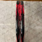 Yonex Vcore Sv 98 Tennis Racket 2pc Set G3  4 3 8in  305g Used