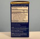 Garden Of Life Primal Defense Ultra Probiotic Formula 90 Capsules Exp 01 2026