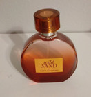 Bath   Body Works Wild Sand Eau De Parfum 1 7 Oz  Travel Dual Perfume   Gift Bag