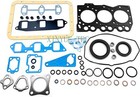 Overhaul Rebuild Kit For Yanmar 3tn66-uj 3tn66l 3tn66e John Deere 240 332 415