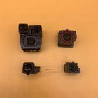 For Dji Mavic 3 Pro Drone Gimbal Camera Lens Wide-angle  telephoto medium Focus