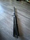 Heavy Duty Adjustable Height Tripod For Speakers Stand Universal 