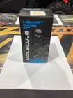 Molecule Helmet Care Kit 4 Pack 4oz Each 6300-0804-01