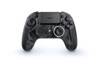 Nacon - Revolution 5 Pro Wireless Controller For Ps5  Ps4 And Pc - Urban Camo