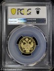  1915  1 Ducat Austria Gold Francis Joseph I Restrike Pcgs Ms 68   Unc Bu