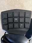 Razer Tartarus Chroma Expert Rgb Gaming Keypad Rz07-0151