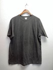 Vintage The X Files Shirt Expo Tour 1998 Tee Single Stitch Mens Black L 90s Vtg