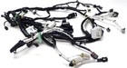 Engine Wire Harness 5 3l 10 Speed 10l60 10l80 10l90 Chevrolet Tahoe Gmc Yukon