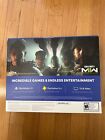 Sony Playstation 4 Ps4 Console Call Of Duty Modern Warfare Ii Bundle Brand New