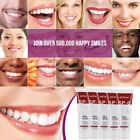 6 3pack Sp-6 Toothpaste  Sp-6 Tooth Paste  Sp-6 Probiotic Whitening Toothpaste