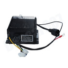 24v 5a Battery Charger 1121-520004-0a Fits For Big Joe P33 Pallet Jack Truck