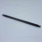 Original Samsung Galaxy Note 20 Ultra Sm-n986 S-pen With Bluetooth  Mystic Black
