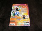 Eyetoy  Groove  sony Playstation 2  2004  Ps2 New Factory Sealed