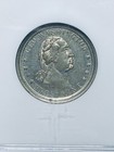 1863 Civil War Token New York Ny-630-k-5j  r-7  - Brimelow  Druggist   Ngc Ms62