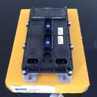 Vmm1210- Vansco Multiplexing Module