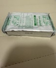 Polaroid  Film    