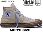 Men s Converse Chuck Taylor Color Pop A19713c Sneakers Kicks High Top Cool Look