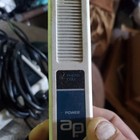 Apc8200 Autppilot Co2 Monitor And Controller