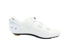 Sidi Men s Wire 2s Road Shoes  white 