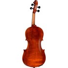 Bellafina Musicale Series Viola Outfit 15 5 In  Ln