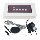 High-frequency Spider Vein Removal Device Skincare Tool Ac100-240v For Beauty A 