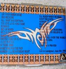 Bon Jovi Rare 3 Cd 1996 Landgraaf Netherlands Crossroads Concert Tour Great  Vtg