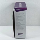 Netgear C3700 Gigabit N600 Dual Band Wifi Docsis 3 0 Cable Modem Wireless Router