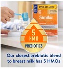 Similac 360 Total Care Milk Based Infant Formula 30 2 Oz 03 01 27 New