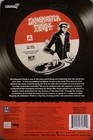 Dj Grandmaster Flash Super7 Reaction Action Figure Collectible New