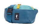    sale  Cotopaxi Cada Dia Coso 2l Hip Pack - New 100  Free Shipping    