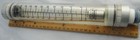 Water Liquid Flow Meter