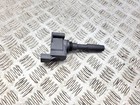 Volkswagen T-roc 1 5 Diesel Ignition Coil 05e905110 2020