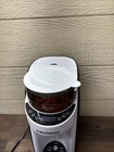 Baby Brezza Formula Pro Advanced Dispenser Auto Bottle Maker