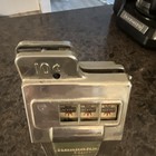 Harrah   s Club    your Reno Host    10   Trade Stimulator Reno Nv Slot Reels Jackpot